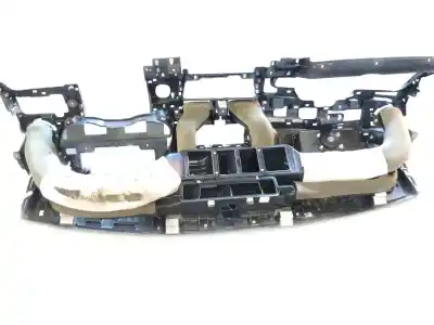 Gebrauchtes Autoersatzteil airbag-kit zum hyundai kona sle 2wd oem-iam-referenzen 95910j9200 88820j9100rwe 88820j9100