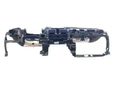 Gebrauchtes Autoersatzteil airbag-kit zum hyundai kona sle 2wd oem-iam-referenzen 95910j9200 88820j9100rwe 88820j9100