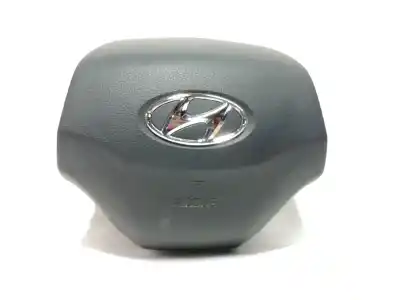 Gebrauchtes Autoersatzteil airbag-kit zum hyundai kona sle 2wd oem-iam-referenzen 95910j9200 88820j9100rwe 88820j9100