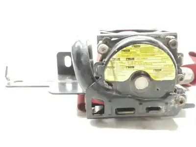 Gebrauchtes Autoersatzteil airbag-kit zum hyundai kona sle 2wd oem-iam-referenzen 95910j9200 88820j9100rwe 88820j9100