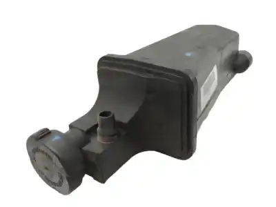 Second-hand car spare part COOLANT EXPANSION TANK for BMW X5 (E53)  OEM IAM references L11150005503930 17117573780 