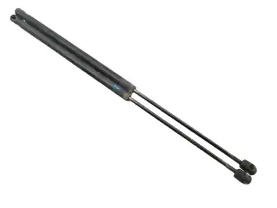 Second-hand car spare part tailgate gas strut for ford focus c-max (cap) ambiente (d) oem iam references 3m51r406a10ab