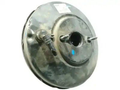 Peça sobressalente para automóvel em segunda mão SERVO FREIO por SEAT IBIZA (6J5)  Referências OEM IAM 6R1614105F  