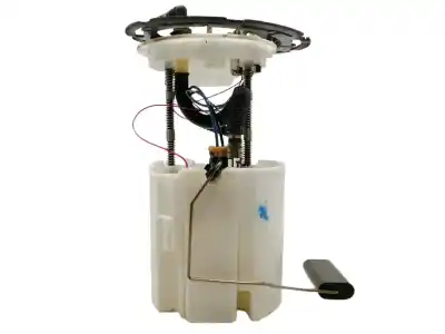 Peça sobressalente para automóvel em segunda mão boia / bomba combustível por chevrolet cruze lt referências oem iam 0580203025