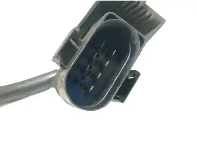 Piesă de schimb auto la mâna a doua pompa de injectie pentru seat alhambra (7v8) se referințe oem iam 0460404971  028130115m