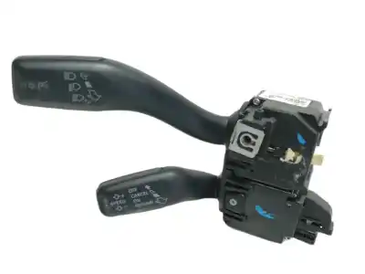Автозапчасти б/у ПРЕРЫВНЫЙ КОНТРОЛЬ за AUDI TT (8J3/8J9)  ссылки OEM IAM 8P0953513F 10002272 