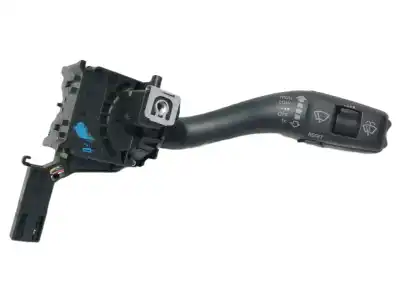 Pièce détachée automobile d'occasion commande d'essuie glace pour audi tt (8j3/8j9) 2.0 tfsi coupe références oem iam 8p0953519g