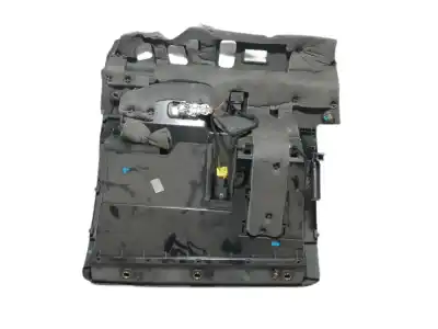 Pièce détachée automobile d'occasion boite à gants pour audi tt (8j3/8j9) 2.0 tfsi coupe références oem iam 8j1857096a  