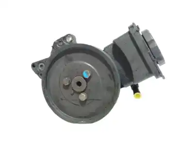 Peça sobressalente para automóvel em segunda mão BOMBA DE DIREÇÃO por BMW SERIE 5 TOURING (E39)  Referências OEM IAM 7691974518 1095749 32422247046