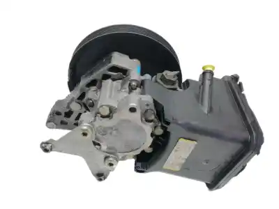 Peça sobressalente para automóvel em segunda mão bomba de direção por bmw serie 5 touring (e39) 525d exclusive referências oem iam 7691974518 1095749 32422247046