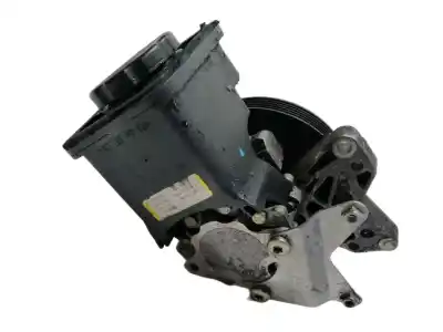 Peça sobressalente para automóvel em segunda mão bomba de direção por bmw serie 5 touring (e39) 525d exclusive referências oem iam 7691974518 1095749 32422247046