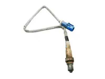 Second-hand car spare part lambda probe for ford focus c-max (cap) ambiente (d) oem iam references 3m519g444bb