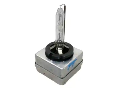 Pièce détachée automobile d'occasion les plaquettes de frein pour audi tt (8j3/8j9) 2.0 tfsi coupe références oem iam n10566103