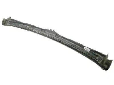 Pezzo di ricambio per auto di seconda mano siluro per bmw x5 (e53) 3.0d riferimenti oem iam 51718402642ll  51718256313rl