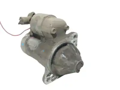 Pièce détachée automobile d'occasion DÉMARREUR DE VOITURE pour BELLIER BLX 501  Références OEM IAM 11923377010 S114816A 