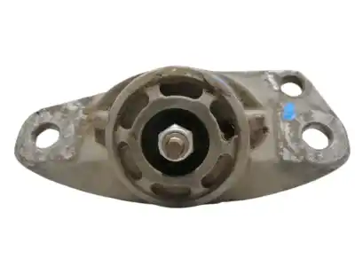 Peça sobressalente para automóvel em segunda mão amortecedor traseiro esquerdo por audi a3 (8p) 1.6 fsi ambiente 116 cv / 85 kw referências oem iam 1k0513425  