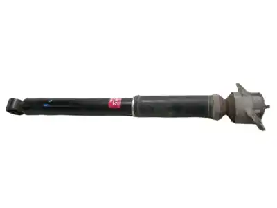 Peça sobressalente para automóvel em segunda mão amortecedor traseiro direito por audi a3 (8p) 1.6 fsi ambiente 116 cv / 85 kw referências oem iam 1k0513425  