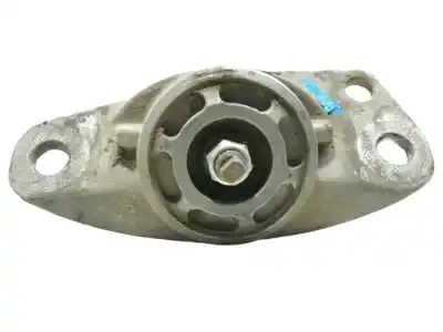 Peça sobressalente para automóvel em segunda mão amortecedor traseiro direito por audi a3 (8p) 1.6 fsi ambiente 116 cv / 85 kw referências oem iam 1k0513425  