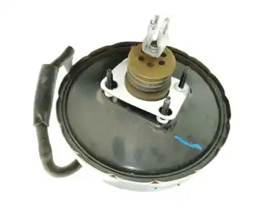 Gebrauchtes Autoersatzteil bremsservo zum hyundai tucson (jm) 2.0 crdi oem-iam-referenzen 585002e450