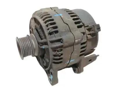 Piesă de schimb auto la mâna a doua alternator pentru seat alhambra (7v8) se referințe oem iam 028903025s 0123515014 