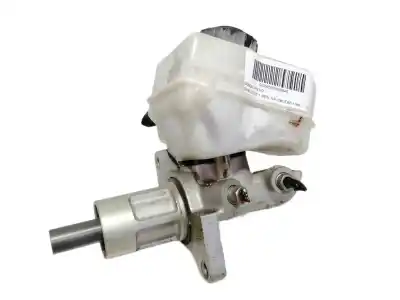 Pezzo di ricambio per auto di seconda mano pompa freni per bmw serie 1 berlina (e81/e87) 118d riferimenti oem iam 03350886541
