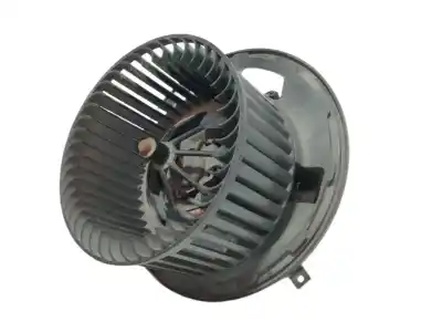 Pezzo di ricambio per auto di seconda mano motore di riscaldamento per bmw serie 1 berlina (e81/e87) 118d riferimenti oem iam 985465s