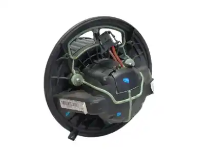 Peça sobressalente para automóvel em segunda mão motor de sofagem por bmw serie 1 berlina (e81/e87) 118d referências oem iam 985465s 6933663 