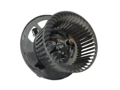 Peça sobressalente para automóvel em segunda mão motor de sofagem por bmw serie 1 berlina (e81/e87) 118d referências oem iam 985465s 6933663 