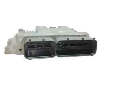 Second-hand car spare part ecu engine control for kia pro_cee´d emotion oem iam references 0281013570 3911327710 / 13250158 1039s23212