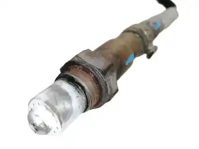 Peça sobressalente para automóvel em segunda mão sonda lambda por audi tt (8j3/8j9) 2.0 tfsi coupe referências oem iam 06j906262 0258017270 / 1928404687 0258017271