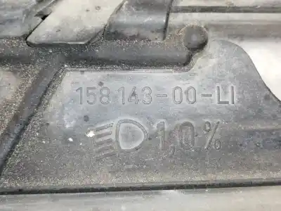 Автозапчасти б/у левая фара за audi a8 (4e2) 4.2 quattro ссылки oem iam 4e0941029r  5df00827910