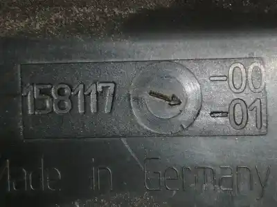 Автозапчасти б/у левая фара за audi a8 (4e2) 4.2 quattro ссылки oem iam 4e0941029r  5df00827910