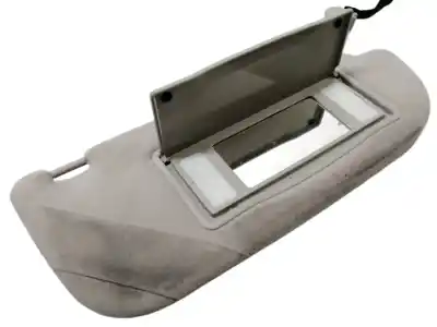 Pièce détachée automobile d'occasion PARE-SOLEIL DROIT pour PEUGEOT 307 CC (S1)  Références OEM IAM   