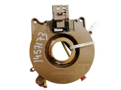 Pezzo di ricambio per auto di seconda mano anello airbag per opel combo d expression l1h1 riferimenti oem iam 59001158 2582120758028 