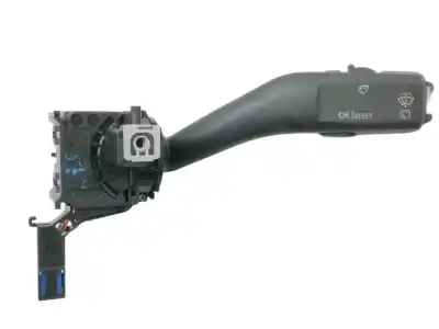 Gebrauchtes Autoersatzteil sauberer befehl zum audi a3 (8p) 1.6 fsi ambiente 116 cv / 85 kw oem-iam-referenzen 