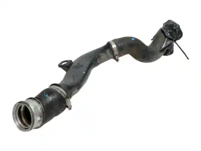 Pièce détachée automobile d'occasion tuyau de pression du turbo pour audi tt (8j3/8j9) 2.0 tfsi coupe références oem iam 8j0145762j