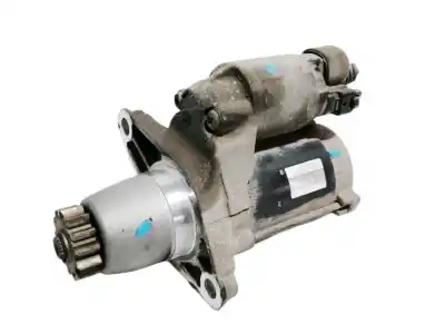 Автозапчасти б/у двигатель запускается за lexus rx 300 (mcu35) luxury ссылки oem iam 2810028041