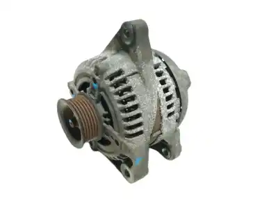 Second-hand car spare part ALTERNATOR for LEXUS RX 300 (MCU35)  OEM IAM references 2706020290 1042103660 