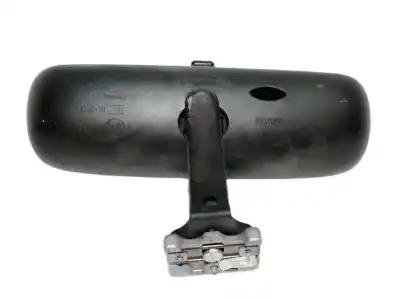 Pezzo di ricambio per auto di seconda mano specchio interno per saab 9-3 combi (e50) 1.9 d riferimenti oem iam 100595 12789846 