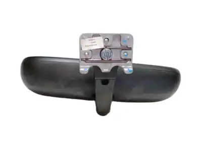 Pezzo di ricambio per auto di seconda mano specchio interno per saab 9-3 combi (e50) 1.9 d riferimenti oem iam 100595 12789846 
