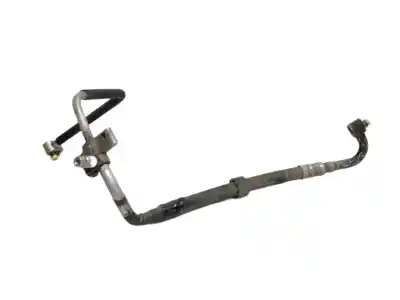 Gebrauchtes Autoersatzteil ROHRE DER KLIMAANLAGE zum SEAT ALHAMBRA (7V9)  OEM-IAM-Referenzen 7M3820722  