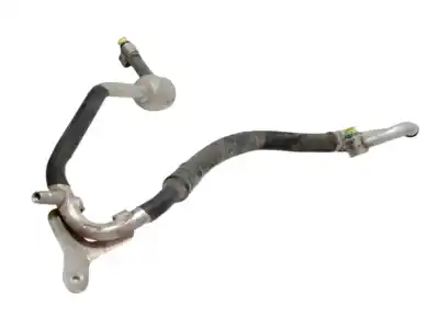 Gebrauchtes Autoersatzteil rohre der klimaanlage zum seat alhambra (7v9) reference plus oem-iam-referenzen 7m3820743af  