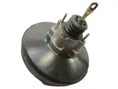 Pezzo di ricambio per auto di seconda mano servo freio per mini mini (r50,r53) cooper riferimenti oem iam 34336757181e