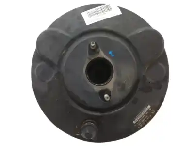 Pezzo di ricambio per auto di seconda mano servo freio per mini mini (r50,r53) cooper riferimenti oem iam 34336757181e 03786214014 t524z255