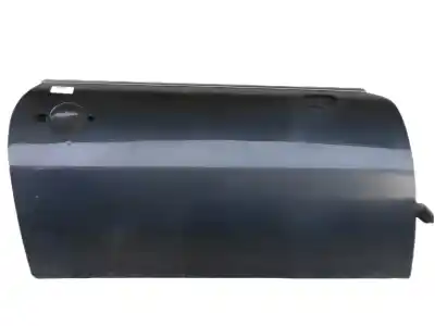 Pezzo di ricambio per auto di seconda mano porta anteriore destra per mini mini (r50,r53) cooper riferimenti oem iam 