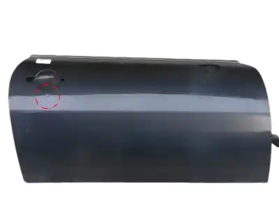 Автозапчастина б/у передні праві двері для mini mini (r50,r53) cooper посилання на oem iam   