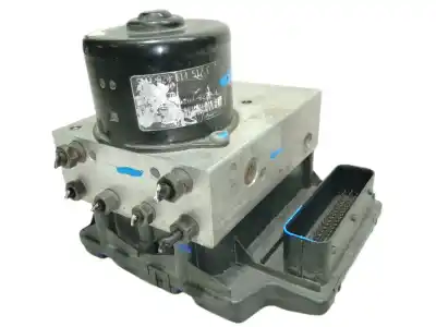 Pezzo di ricambio per auto di seconda mano abs per audi a2 (8z) 1.4 riferimenti oem iam 8z0614517c