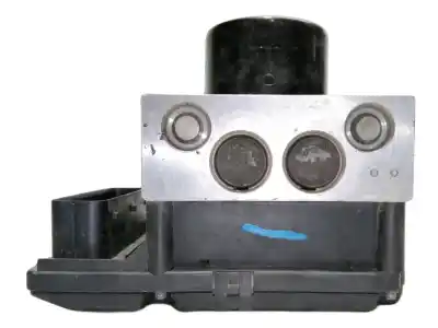 Pezzo di ricambio per auto di seconda mano abs per audi a2 (8z) 1.4 riferimenti oem iam 8z0614517c 8z0907379b 