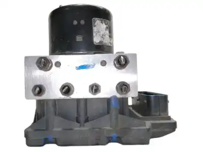 Pezzo di ricambio per auto di seconda mano abs per audi a2 (8z) 1.4 riferimenti oem iam 8z0614517c 8z0907379b 