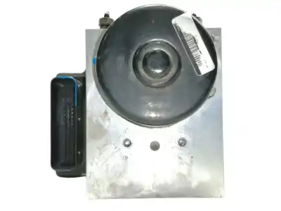 Pezzo di ricambio per auto di seconda mano abs per audi a2 (8z) 1.4 riferimenti oem iam 8z0614517c 8z0907379b 